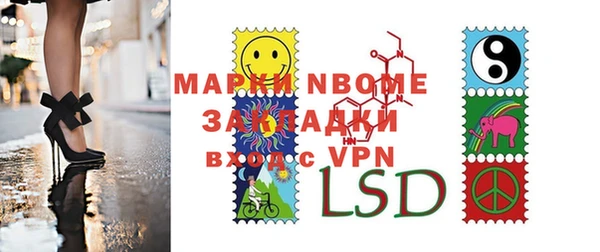 дмт Сатка