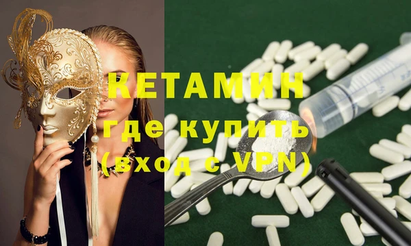 мдпв Зерноград