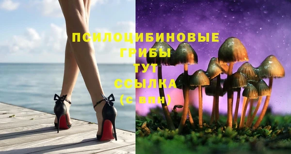 метамфетамин Зеленодольск